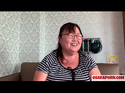 ❤️ Mae mam braster Japan yn dangos ei tits enfawr ac yn mwynhau tegan rhyw. Mae mam Asiaidd 51 oed yn siarad am ei phrofiad rhywiol. Yukiko 1 milf brasterog OSAKAPORN ❌ Fideo ffwc ar cy.xxxgr.ru ☑