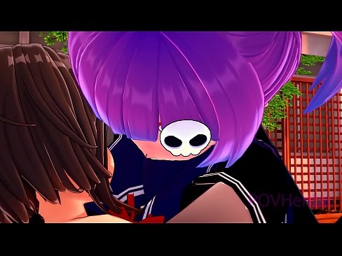 ❤️ Anghenfil merch Arachne. ❌ Fideo ffwc ar cy.xxxgr.ru ☑