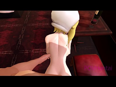 ❤️ Hentai cancr bugail Fiona ❌ Fideo ffwc ar cy.xxxgr.ru ☑