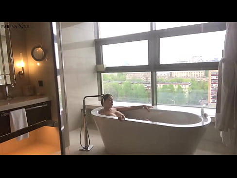 ❤️ BABE aruthrol Yn angerddol jerking oddi ar ei pussy yn yr ystafell ymolchi ❌ Fideo ffwc ar cy.xxxgr.ru ☑