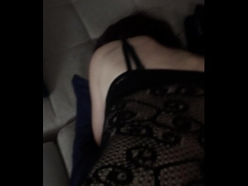 ❤️ Si ja perdasham babava Bugarka ka mene in stan. ❌ Fideo ffwc ar cy.xxxgr.ru ☑
