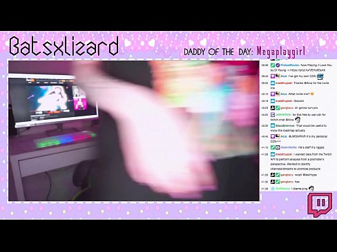 ❤️ Anghofiodd GAMER TROI'R FFRWD I FFWRDD A CHWIRIO'N FYW AR AWYR ❌ Fideo ffwc ar cy.xxxgr.ru ☑