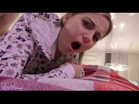 ❤️ Mam swnllyd Sexy a rhyw pregistyle - cum agos i fyny ❌ Fideo ffwc ar cy.xxxgr.ru ☑